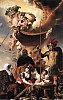 Everdingen, Caesar van (1616-1678) - Allegory of the Birth of Frederik Hendrik.jpg